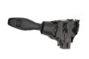 Перемикач комбінов. під кермом (склоочисники) FORD FIESTA VI 06.08-01.18 MAGNETI MARELLI 000050237010 (фото 2)