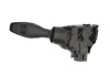 Перемикач комбінов. під кермом (склоочисники) FORD FIESTA VI 06.08-01.18 MAGNETI MARELLI 000050237010 (фото 2)