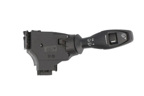 Перемикач комбінов. під кермом (склоочисники) FORD FIESTA VI 06.08-01.18 MAGNETI MARELLI 000050237010
