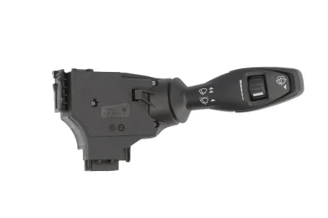 Перемикач комбінов. під кермом (склоочисники) FORD FIESTA VI 06.08-01.18 MAGNETI MARELLI 000050237010