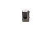 Кнопка склопідіймача (R) Seat Arosa/VW Lupo 97-05 MAGNETI MARELLI 000050981010 (фото 2)
