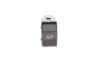 Кнопка склопідіймача (R) Seat Arosa/VW Lupo 97-05 MAGNETI MARELLI 000050981010 (фото 3)