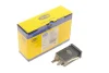 Кнопка аварійної сигналізації Audi A4 94-00 (CI51016) MAGNETI MARELLI 000051016010 (фото 1)