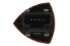 Вимикач світла сигнальні RVI MASCOTT NISSAN PRIMASTAR OPEL MOVANO A, VIVARO A, VIVARO B RENAULT ESPACE IV, LAGUNA II, MASTER II, TRAFIC II 12.97- MAGNETI MARELLI 000051017010 (фото 2)