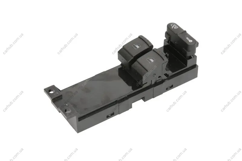 Кнопка склопідіймача VW Golf IV/Passat 97-05 (CI51039) MAGNETI MARELLI 000051039010 (фото 1)