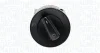 Вимикач світла головний FORD GALAXY I, GALAXY MK I SEAT ALHAMBRA VW BORA, BORA I, GOLF IV, LUPO I, NEW BEETLE, PASSAT B5, PASSAT B5.5, POLO III, SHARAN 10.94-12.13 MAGNETI MARELLI 000051055010 (фото 1)