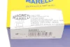 Перемикач підрульовий Renault Master II/Trafic II 00- (склоочисники/Омивач) (DA52001) MAGNETI MARELLI 000052001010 (фото 6)