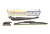 Важіль склоочисника (задній) Toyota Land Cruiser Prado 09- MAGNETI MARELLI 000723180009 (фото 1)