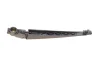 Важіль склоочисника (задній) Toyota Land Cruiser Prado 09- MAGNETI MARELLI 000723180009 (фото 2)