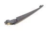 Важіль склоочисника (задній) Toyota Land Cruiser Prado 09- MAGNETI MARELLI 000723180009 (фото 3)