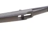 Важіль склоочисника (задній) Toyota Land Cruiser Prado 09- MAGNETI MARELLI 000723180009 (фото 6)
