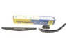 Щітка склоочисника (задня) (300mm) Citroen C1/Peugeot 107/108 05-14 (WRQ0013) MAGNETI MARELLI 000723180013 (фото 1)