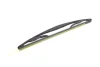 Щітка склоочисника (задня) (300mm) Citroen C1/Peugeot 107/108 05-14 (WRQ0013) MAGNETI MARELLI 000723180013 (фото 2)