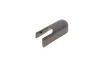 Щітка склоочисника (задня) (300mm) Citroen C1/Peugeot 107/108 05-14 (WRQ0013) MAGNETI MARELLI 000723180013 (фото 4)