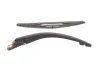 Щітка склоочисника (задня) (300mm) Citroen C1/Peugeot 107/108 05-14 (WRQ0013) MAGNETI MARELLI 000723180013 (фото 5)