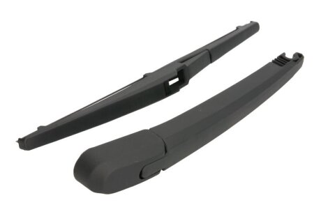 Важіль склоочисника із щіткою задн TOYOTA COROLLA VERSO 04.04-03.09 MAGNETI MARELLI 000723180016