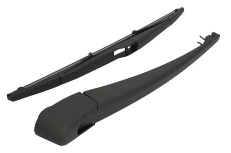 Важіль склоочисника із щіткою задн MAZDA 3 10.03-12.09 MAGNETI MARELLI 000723180061