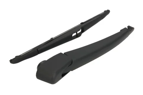 Важіль склоочисника із щіткою задн FORD FOCUS III, MONDEO IV 03.07-02.20 MAGNETI MARELLI 000723180078