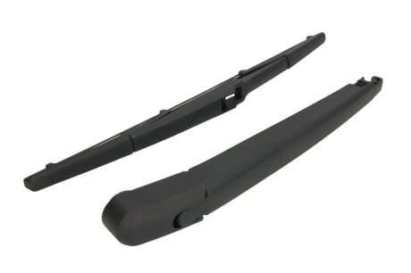 Фото важіль склоочисника із щіткою задн HYUNDAI SANTA FÉ II 03.06-12.12 MAGNETI MARELLI 000723180088 Важіль склоочисника із щіткою задн HYUNDAI SANTA FÉ II 03.06-12.12 MAGNETI MARELLI 000723180088