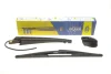 Важіль склоочисника із щіткою задн CITROEN JUMPY II, JUMPY III FIAT SCUDO PEUGEOT EXPERT 09.09- MAGNETI MARELLI 000723180124 (фото 1)
