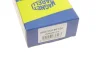 Важіль склоочисника із щіткою задн CITROEN JUMPY II, JUMPY III FIAT SCUDO PEUGEOT EXPERT 09.09- MAGNETI MARELLI 000723180124 (фото 5)