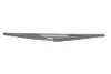 Важіль склоочисника із щіткою задн CITROEN JUMPY II, JUMPY III FIAT SCUDO PEUGEOT EXPERT 09.09- MAGNETI MARELLI 000723180124 (фото 6)