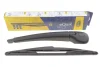 Важіль склоочисника (задній) Citroen Berlingo Multispace 08- (+щітка) (L=350mm) MAGNETI MARELLI 000723180146 (фото 2)