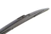 Важіль склоочисника (задній) Citroen Berlingo Multispace 08- (+щітка) (L=350mm) MAGNETI MARELLI 000723180146 (фото 4)