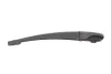 Важіль склоочисника (задній) Citroen Berlingo Multispace 08- (+щітка) (L=350mm) MAGNETI MARELLI 000723180146 (фото 6)