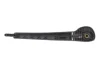 Важіль склоочисника (задній) Citroen Berlingo Multispace 08- (+щітка) (L=350mm) MAGNETI MARELLI 000723180146 (фото 7)