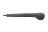Важіль склоочисника (задній) Citroen Berlingo Multispace 08- (+щітка) (L=350mm) MAGNETI MARELLI 000723180146 (фото 8)