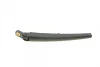 Щітка склоочисника (задня) (330mm) Alfa Romeo 159 05-12 (WRQ0188) MAGNETI MARELLI 000723180188 (фото 3)