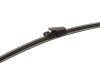Фото 2 - склоочисник MAGNETI MARELLI 000723180191 Склоочисник MAGNETI MARELLI 000723180191 (фото 2)