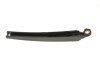 Фото 3 - склоочисник MAGNETI MARELLI 000723180191 Склоочисник MAGNETI MARELLI 000723180191 (фото 3)