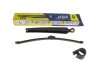 Фото 4 - склоочисник MAGNETI MARELLI 000723180191 Склоочисник MAGNETI MARELLI 000723180191 (фото 4)