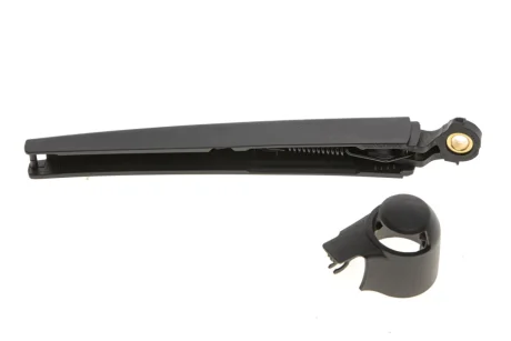 Важіль склоочисника (задній) VW Polo/Golf 01-12 MAGNETI MARELLI 000723180191
