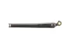 Важіль склоочисника із щіткою задн SKODA FABIA II VW POLO IV, TOURAN 10.01-12.14 MAGNETI MARELLI 000723180192 (фото 3)