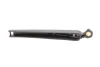 Важіль склоочисника (задній) VW Passat 05-14 MAGNETI MARELLI 000723180199 (фото 2)