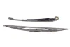 Важіль склоочисника (задній) VW Golf IV 97-05 (+щітка) MAGNETI MARELLI 000723180208 (фото 2)
