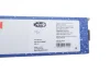 Важіль склоочисника (задній) VW Golf IV 97-05 (+щітка) MAGNETI MARELLI 000723180208 (фото 6)