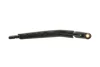 Важіль склоочисника (задній) Opel Zafira B 05-15 (+щітка) (WRQ0233) MAGNETI MARELLI 000723180233 (фото 2)