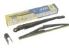 Стеклоочиститель MAGNETI MARELLI 000723180235 (фото 1)