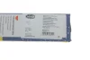 Важіль склоочисника із щіткою задн OPEL CORSA D 07.06-08.14 MAGNETI MARELLI 000723180235 (фото 2)