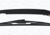 Фото 1 - стеклоочиститель MAGNETI MARELLI 000723180245 Стеклоочиститель MAGNETI MARELLI 000723180245 (фото 1)