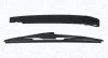 Важіль склоочисника із щіткою задн OPEL SIGNUM, VECTRA C, VECTRA C GTS 04.02-01.09 MAGNETI MARELLI 000723180245 (фото 1)