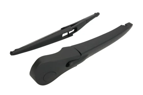 Важіль склоочисника із щіткою задн RENAULT MODUS, SCENIC II 11.03-12.13 MAGNETI MARELLI 000723180269