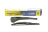 Важіль склоочисника із щіткою задн RENAULT GRAND SCENIC II, MEGANE II, SCENIC II 06.03-12.09 MAGNETI MARELLI 000723180280 (фото 1)