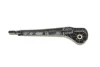 Важіль склоочисника із щіткою задн RENAULT GRAND SCENIC II, MEGANE II, SCENIC II 06.03-12.09 MAGNETI MARELLI 000723180280 (фото 3)