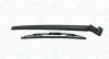 Важіль склоочисника із щіткою задн VOLVO C30 SEAT ALTEA, ALTEA XL 03.04-07.15 MAGNETI MARELLI 000723180342 (фото 1)