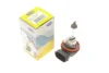 Автолампа H8 12V 35W PGJ19-1 Standard (H8 12V) MAGNETI MARELLI 002547100000